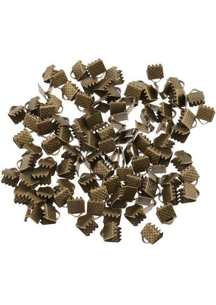 Kolye Tasarım Aksesuarı (Yurt Dışından)