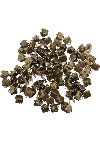 Kolye Tasarım Aksesuarı (Yurt Dışından) fiyatları