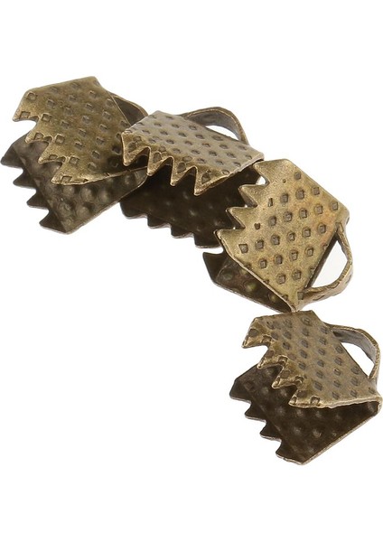 Kolye Tasarım Aksesuarı (Yurt Dışından) modelleri