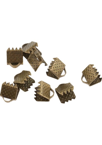 Kolye Tasarım Aksesuarı (Yurt Dışından) indirimleri