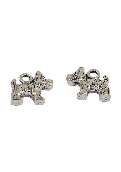 Kolye Tasarım Aksesuarı (Yurt Dışından)