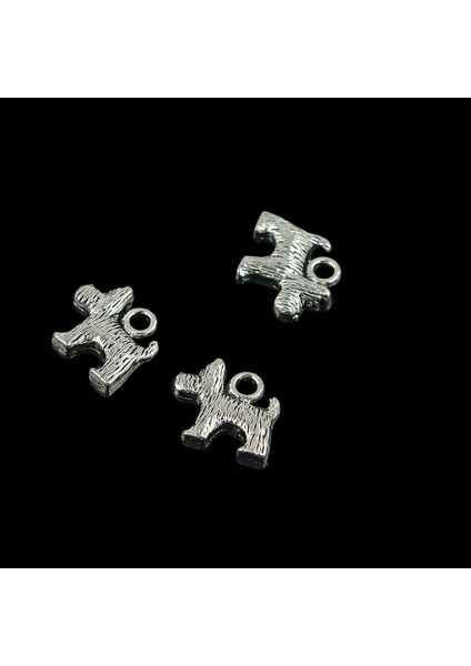 Kolye Tasarım Aksesuarı (Yurt Dışından) fiyatları