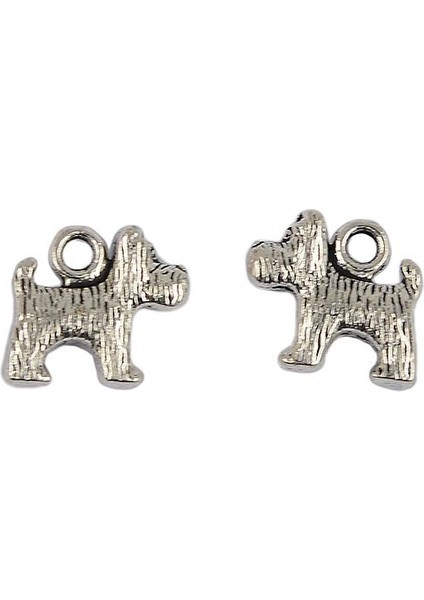 Kolye Tasarım Aksesuarı (Yurt Dışından) modelleri