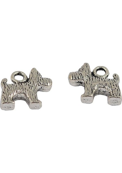 Kolye Tasarım Aksesuarı (Yurt Dışından) fırsatları