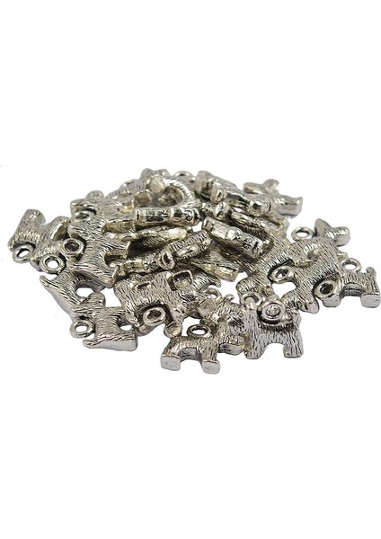 Kolye Tasarım Aksesuarı (Yurt Dışından) indirimleri