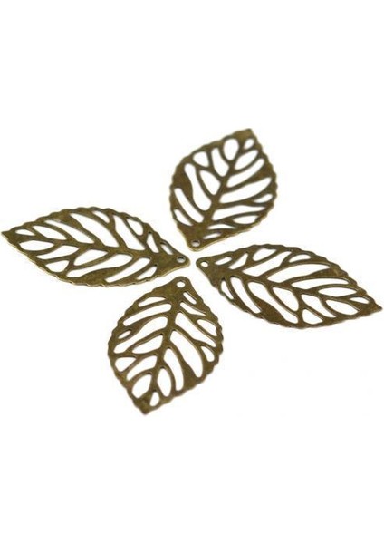 Kolye Tasarım Aksesuarı (Yurt Dışından)