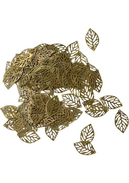 Kolye Tasarım Aksesuarı (Yurt Dışından) fiyatları