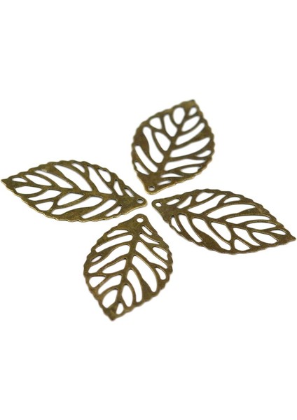 Kolye Tasarım Aksesuarı (Yurt Dışından) modelleri