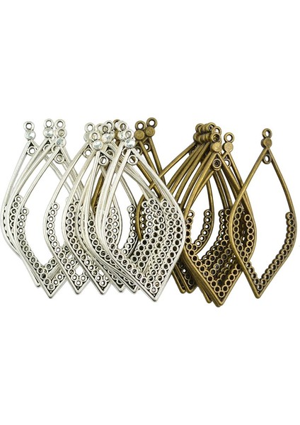 Kolye Tasarım Aksesuarı (Yurt Dışından) fiyatları