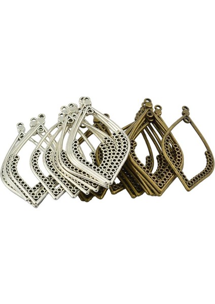 Kolye Tasarım Aksesuarı (Yurt Dışından) modelleri