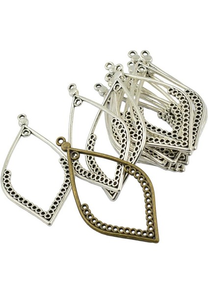 Kolye Tasarım Aksesuarı (Yurt Dışından) fırsatları