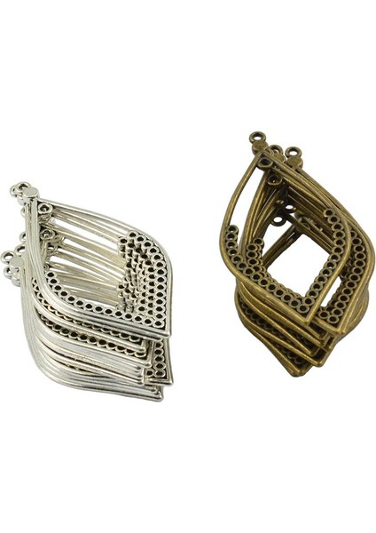 Kolye Tasarım Aksesuarı (Yurt Dışından) indirimleri