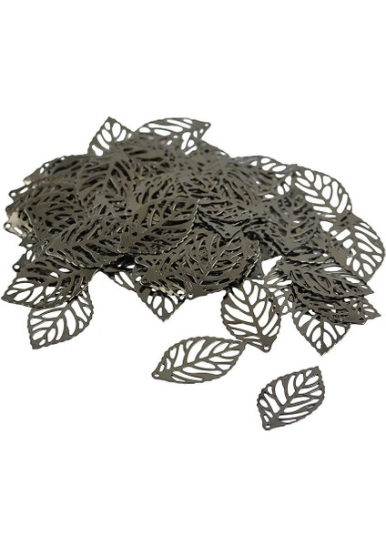 Kolye Tasarım Aksesuarı (Yurt Dışından) modelleri