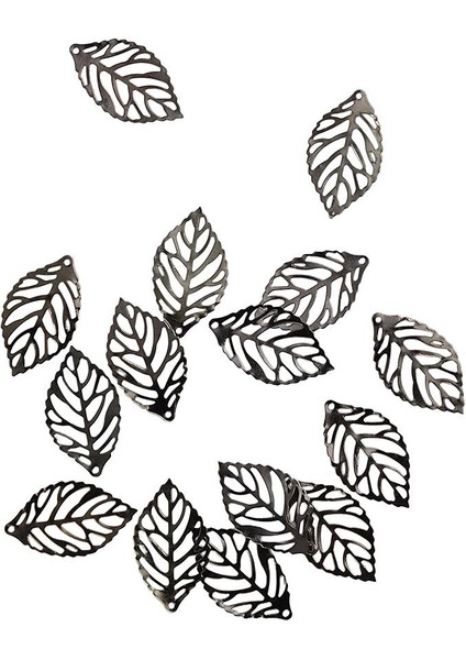 Kolye Tasarım Aksesuarı (Yurt Dışından) indirimleri