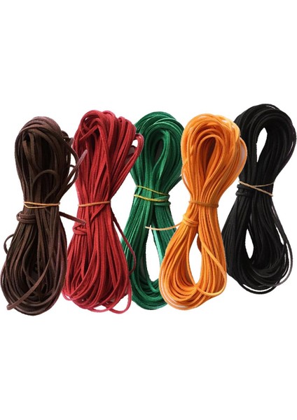 Takı Yapımı Kordon Aksesuarı (Yurt Dışından) fiyatları