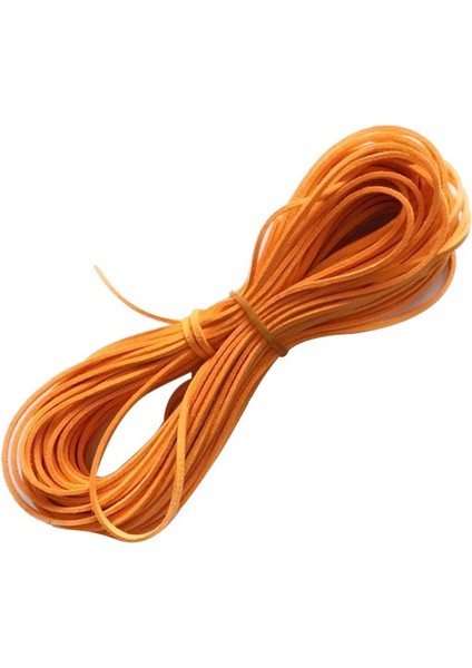 Takı Yapımı Kordon Aksesuarı (Yurt Dışından) fırsatları