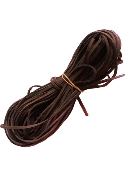 Takı Yapımı Kordon Aksesuarı (Yurt Dışından) indirimleri