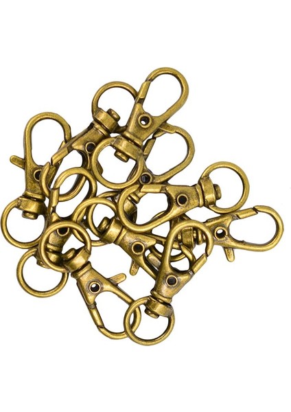 Takı Tasarım Aksesuarı (Yurt Dışından) fiyatları