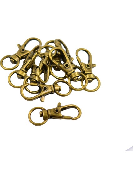 Takı Tasarım Aksesuarı (Yurt Dışından) modelleri