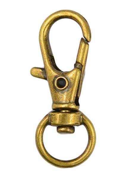 Takı Tasarım Aksesuarı (Yurt Dışından) indirimleri