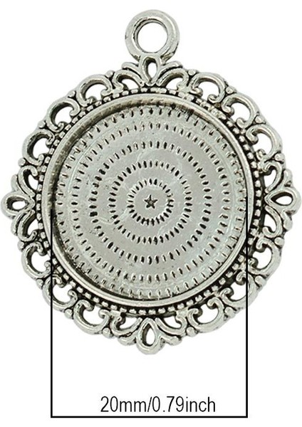 Takı Tasarım Aksesuarı (Yurt Dışından) fırsatları
