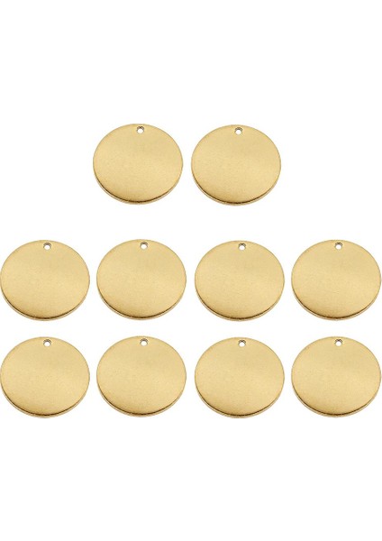 Kolye Tasarım Aksesuarı (Yurt Dışından) fırsatları