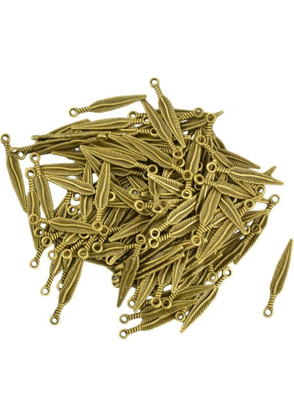 Kolye Tasarım Aksesuarı (Yurt Dışından) fiyatları