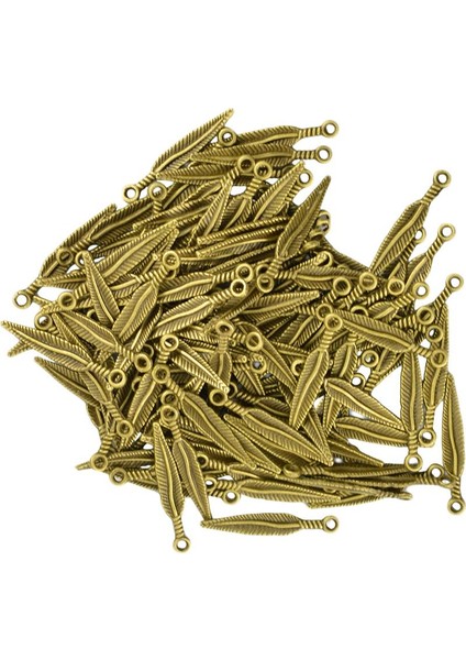 Kolye Tasarım Aksesuarı (Yurt Dışından) modelleri