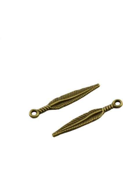 Kolye Tasarım Aksesuarı (Yurt Dışından) indirimleri