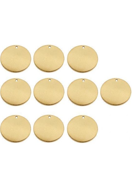 Kolye Tasarım Aksesuarı (Yurt Dışından)