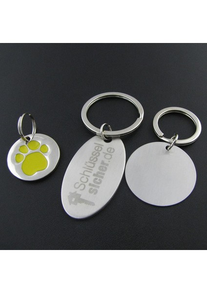 Kolye Tasarım Aksesuarı (Yurt Dışından) fiyatları