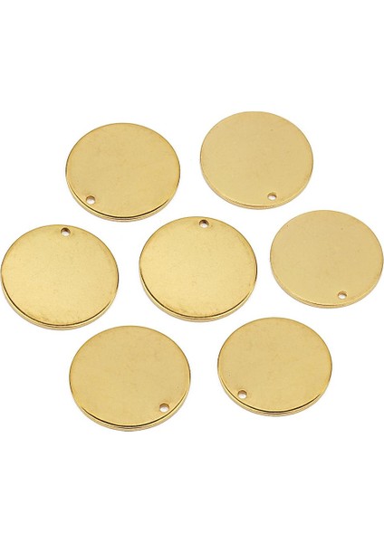 Kolye Tasarım Aksesuarı (Yurt Dışından) indirimleri