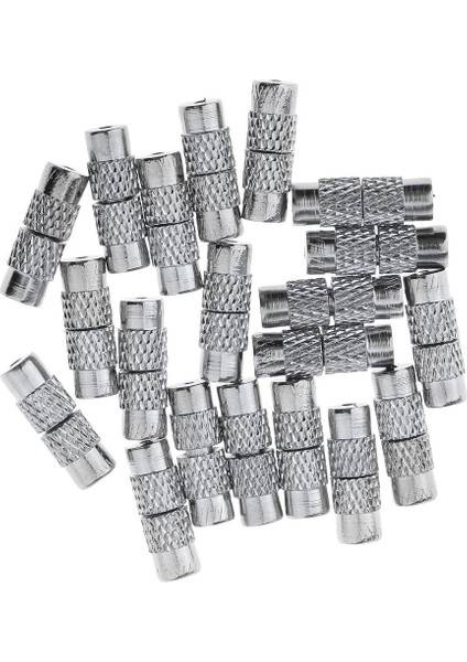 Takı Tasarımı Için Klips (Yurt Dışından) fiyatları