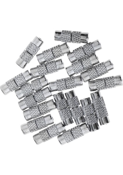 Takı Tasarımı Için Klips (Yurt Dışından) modelleri