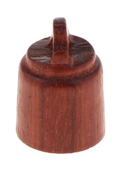 Kolye Tasarım Aksesuarı (Yurt Dışından)