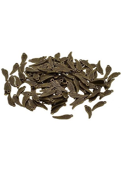 Kolye Tasarım Aksesuarı (Yurt Dışından)