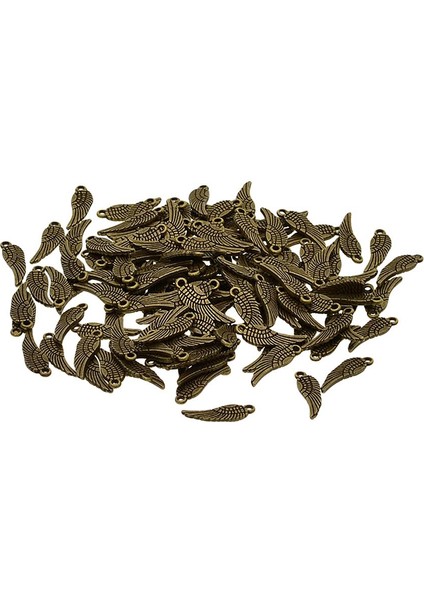 Kolye Tasarım Aksesuarı (Yurt Dışından) fiyatları