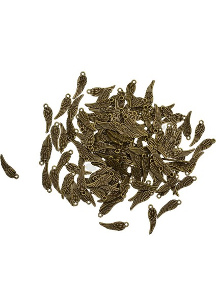 Kolye Tasarım Aksesuarı (Yurt Dışından) fırsatları
