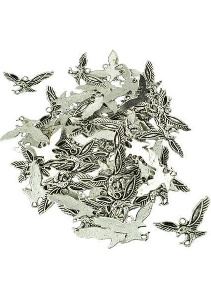 Kolye Tasarım Aksesuarı (Yurt Dışından)