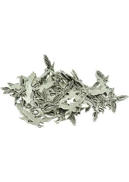 Kolye Tasarım Aksesuarı (Yurt Dışından) fiyatları