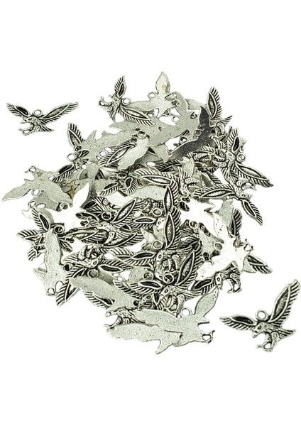 Kolye Tasarım Aksesuarı (Yurt Dışından) modelleri