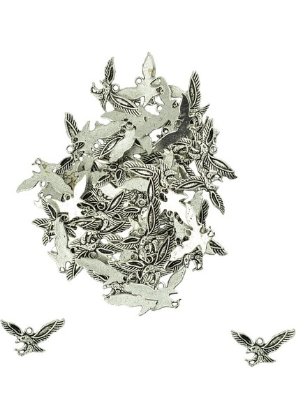 Kolye Tasarım Aksesuarı (Yurt Dışından) fırsatları