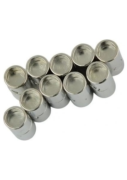 Takı Tasarım Aksesuarı (Yurt Dışından)