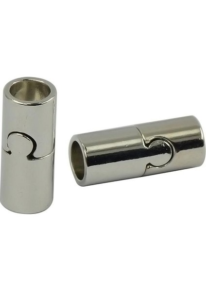 Takı Tasarım Aksesuarı (Yurt Dışından) fiyatları