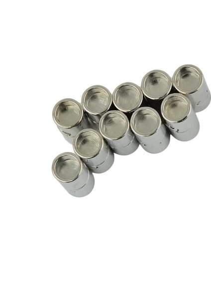 Takı Tasarım Aksesuarı (Yurt Dışından) modelleri