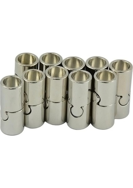 Takı Tasarım Aksesuarı (Yurt Dışından) fırsatları