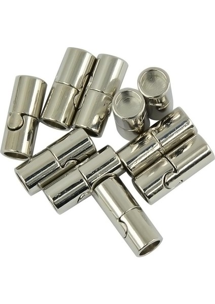 Takı Tasarım Aksesuarı (Yurt Dışından) indirimleri