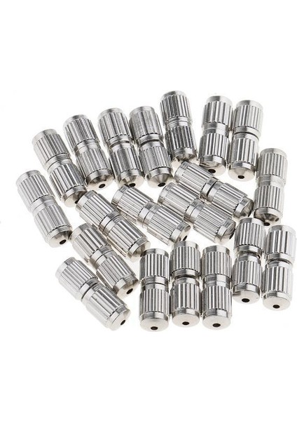 Takı Tasarımı Için Klips (Yurt Dışından)