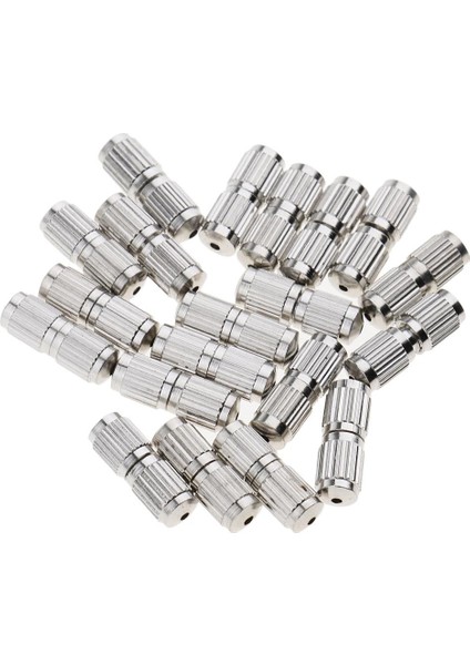 Takı Tasarımı Için Klips (Yurt Dışından) fiyatları