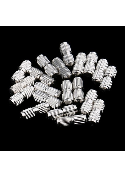 Takı Tasarımı Için Klips (Yurt Dışından) modelleri